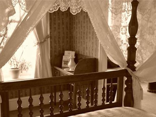 Walpole Bay Hotel Margate Camera foto